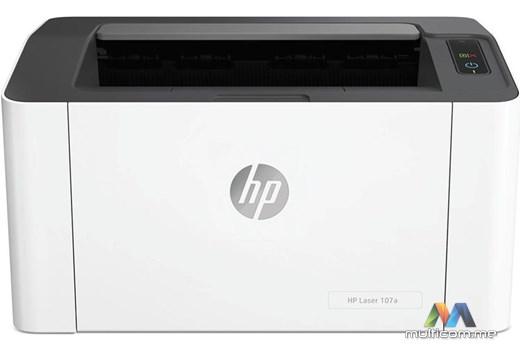 HP 4ZB78A Laserski stampac