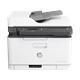 HP 4ZB97A MFP laserski stampac