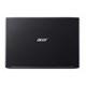 Acer A315-41-R4X1 Laptop