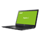 Acer NX.H38EX.043 Laptop