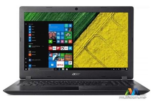 Acer A315-53-C5MQ Laptop