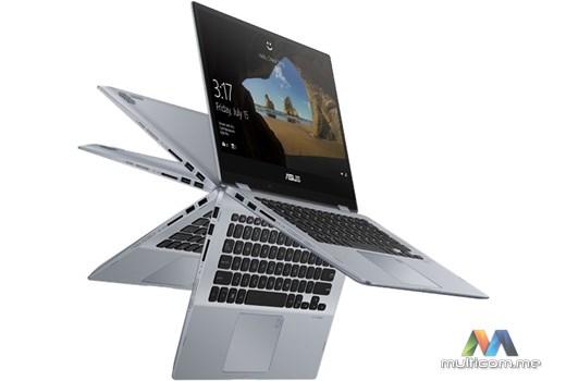 ASUS TP412UA-EC141T Laptop