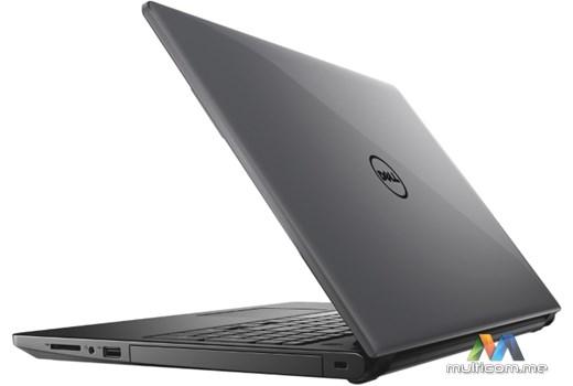 Dell NOT13330 Laptop