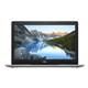 Dell NOT13632 Laptop
