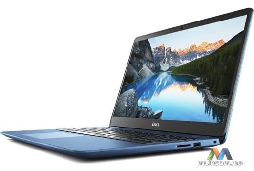 Dell NOT13549 Laptop