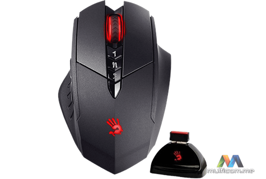 A4Tech  R70 Bloody  Gaming mis