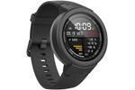Xiaomi Amazfit Verge Grey