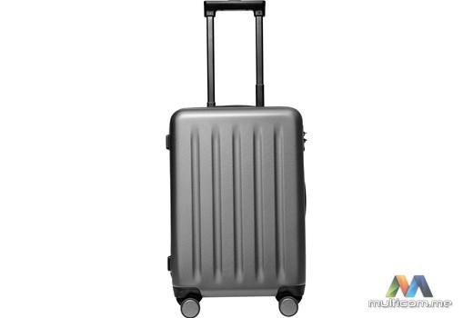 Xiaomi 90 Point Luggage 20 inca Grey putni kofer