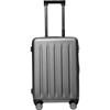 Xiaomi 90 Point Luggage 20 inca Grey