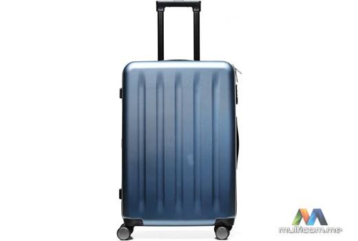 Xiaomi 90 Point Luggage 26 inca Blue putni kofer