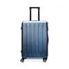 Xiaomi 90 Point Luggage 26 inca Blue