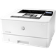 HP W1A52A Laserski stampac