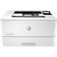 HP W1A53A Laserski stampac