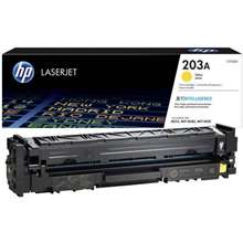HP CF542A