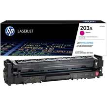 HP CF543A