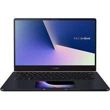 ASUS UX480FD-BE032T