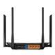 TP LINK ARCHER C6 Artikal