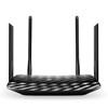 TP LINK ARCHER C6