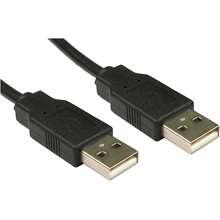 FAST ASIA  USB A / USB A