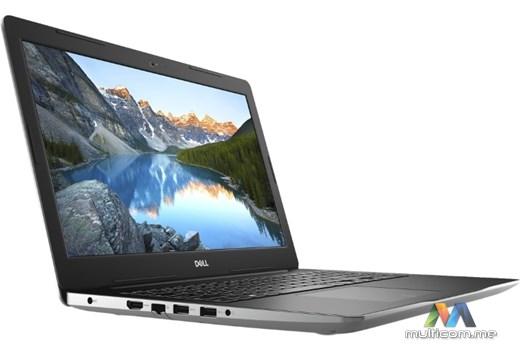 Dell NOT13610 Laptop