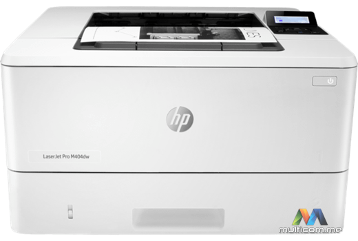 HP W1A56A Laserski stampac