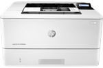 HP W1A56A