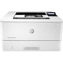 HP W1A56A