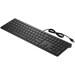 Tastatura