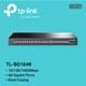 TP LINK TL-SG1048 Switch