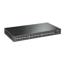 TP LINK TL-SG1048