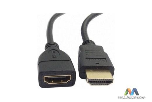 E-GREEN HDMI 1.4 M/F