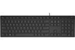 Dell KB216 USB 