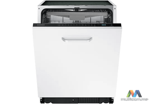 Samsung DW60M6050BB/EO
