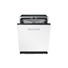 Samsung DW60M6050BB/EO