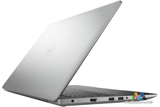 Dell NOT13602 Laptop