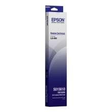 EPSON S015610