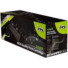 MS Industrial CE285A/278/435/436 MS