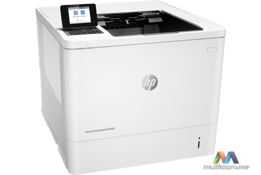 HP K0Q18A Laserski stampac