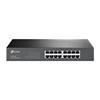 TP LINK TL-SG1016D
