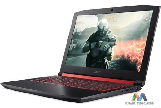 Acer AN515-42-R5H1 Laptop