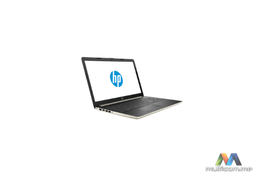 HP 6VJ54EA Laptop