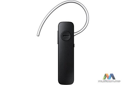 Samsung EO-MG920BBEGWW