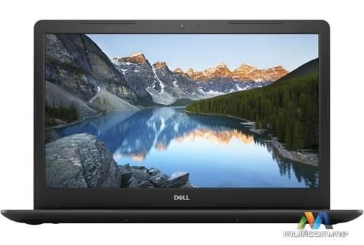 Dell NOT13605 Laptop