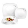 LAMART LT9002 set tanjira 