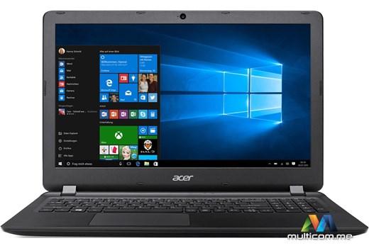 Acer ES1-533-P1RV-SSD Laptop