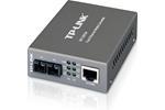 TP LINK MC210CS