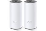 TP LINK DECO E4(2-PACK)