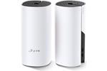TP LINK DECO M4(2-PACK)