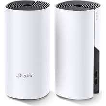 TP LINK DECO M4(2-PACK)