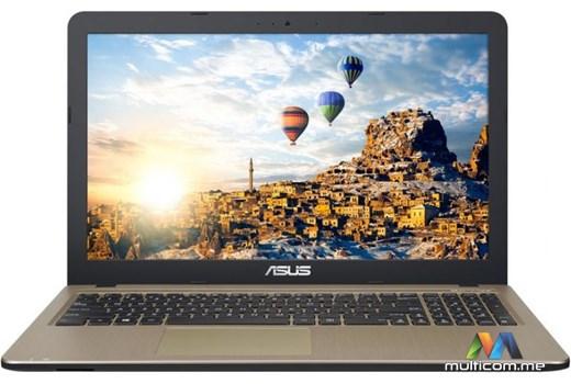 ASUS X540MA-GQ030T Laptop